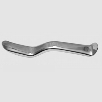 6116 Small Animal Dental Mouth Retractor