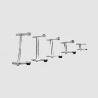 Cat & Dog Mouth Gags