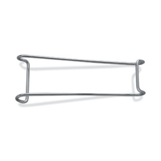 Columbia Cheek Retractor