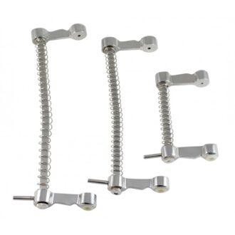 Dental Gags Mouth For Dogs