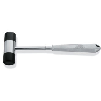 Mallet – Plastic Head