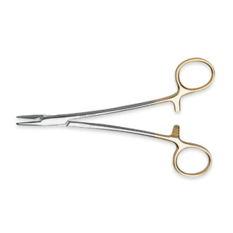 Mayo-Hegar 6 ¼” TC