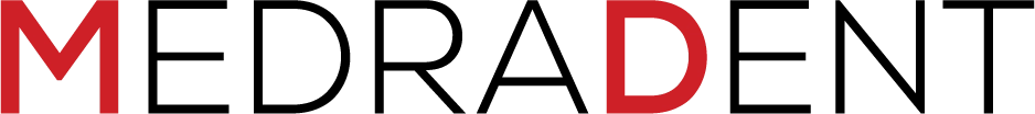 Medradent