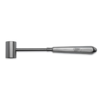 Surgical Mallet